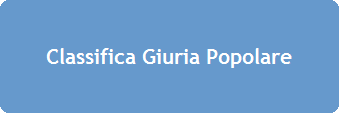 Vai al Video