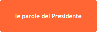 Vai al Video
