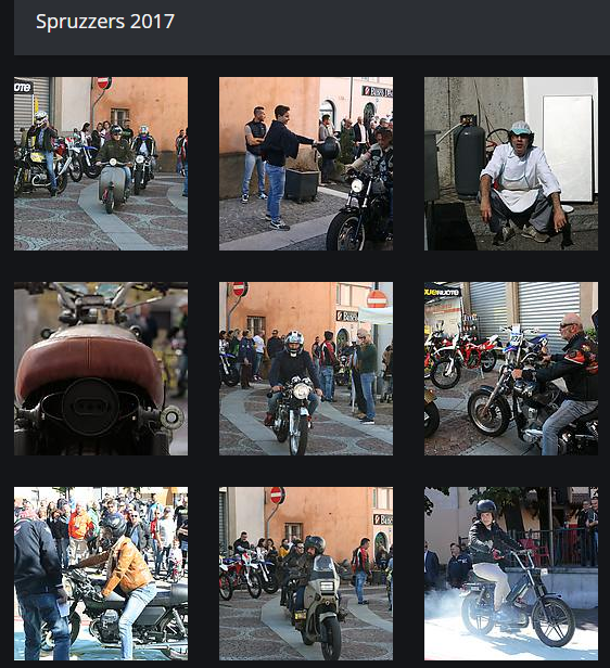 fotoSpruzzers2017